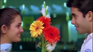 Yeh Dil | Kyun Dil Bichhade | Tushar Kapoor | Anita | Tauseef Akhtar | Sammy Herenj