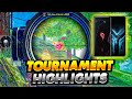 TOURNAMENT HIGHLIGHT [] PIKACHU YT [] TEAM ERRANT E-SPORTS [] ASUS ROG 3