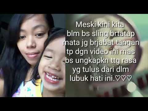 Cerita cinta - YouTube
