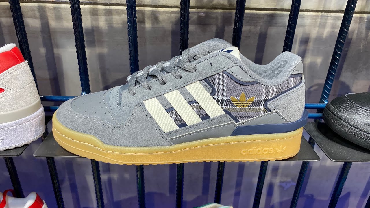 adidas gazelle silver green womens Adidas Women's Nizza RF Platform Navy Blue / White / Cream White High Top  Sneakers