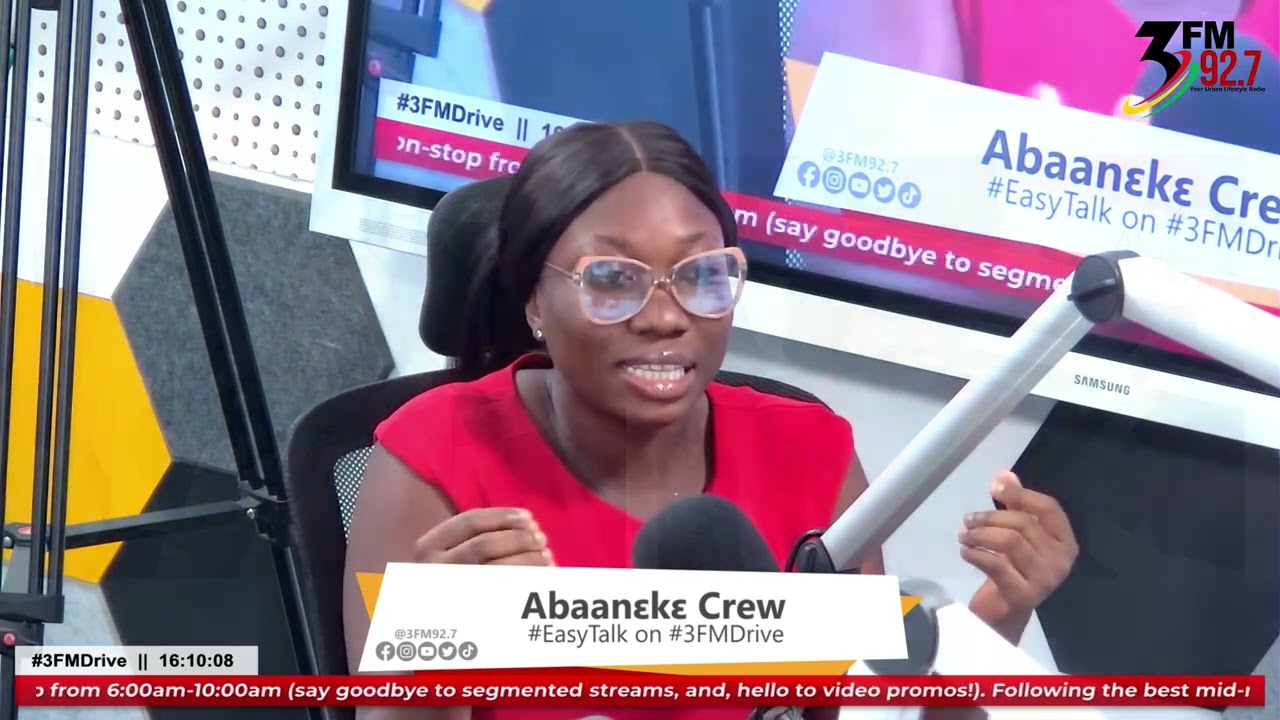 I’m passionate about ICT and technology but my Dad wants me to become a professional footballer