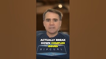 01 Mastering the Art of Problem Solving Think Like a Programmer