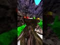 Running Forest Gorilla Tag #gorillatag #gorillatagquest #vr #gtag #gorilla #jukes #gaming #oculus
