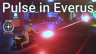 3.23.1 PTU  Mirai Pulse in Everus