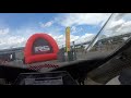 Circuit carole  r1 2015  avec riding sensation best time 106 8