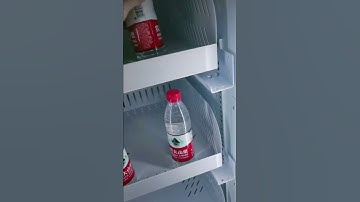 smart fridge vending machine for sale weight sensing machine