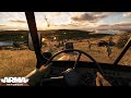 ARMA Noob At It Again