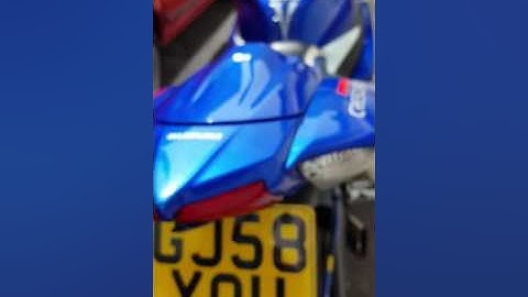 DATATOOL S4-C1 RED ALARM & IMMOBILISER ON SUZUKI 2008 by R&D ELECTRICS 07739540000