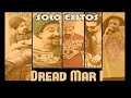 Dread Mar i Mix Solo Exitos