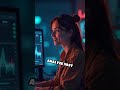 Aiva AI: Revolutionizing Music Creation