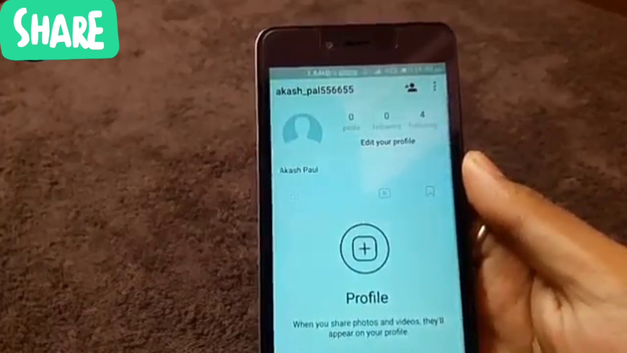 How to get free 25k to 1m followers on instagram.Instagram pe followers