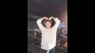 💛😭 #Shorts @HYBELABELS @Jungkook97 @jikookie9535 @taekooklives @taekookilicious  #taehyung #jungkook
