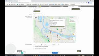 Client Ordering A Standalone Drug Screen W Quest Integraton