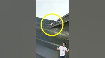 care repairing system. #experiments #science #scienceexperiment #physics #chemistry #shorts