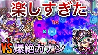 ベートーヴェンa Youtube