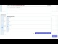 CS603 Quiz 1 Spring 2025| CS603 Quiz 1 2025 | CS603 quiz 1 garded
