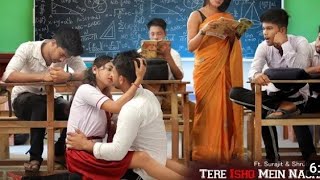 Dupatta Tera Nau Rang Da  | Partner | Salman Khan | Govinda | Katrina, Surajit \u0026 Shruti | AGR Life