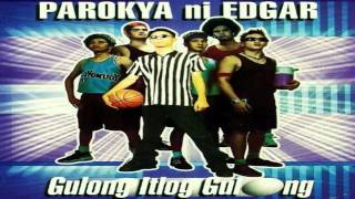 Parokya Ni Edgar - Picha Pie