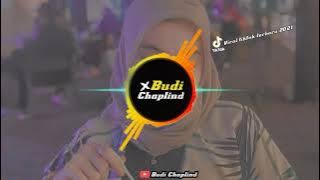 dj emas hantaran full bass