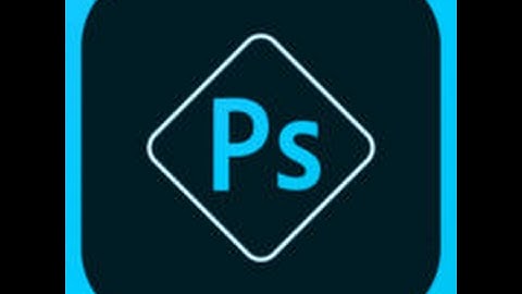 Adobe Photoshop CS6 Bangla Tutorials Part 1,2