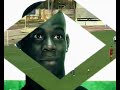 Mario Balotelli:the best compilation 2009