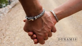 DYNAMIS JEWELRY | dynamisjewelry.com