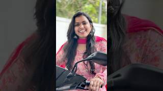 5-Min Eco-Friendly Homemade Ganesh Murthy
