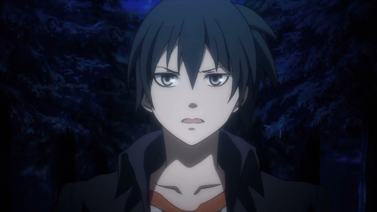 Aoi Hitori