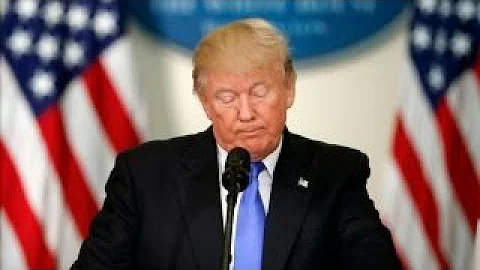 Trump to end health care subsidies