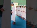 bacchoko namaz Shikhate huye🥰Allahka Farman Alam nashra#shorts #viralshorts#shortsfeed#1millionviews