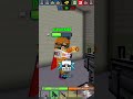 I'm victory