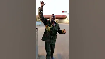 اشتباكات عنيفة في محيط القيادة العامة للجيش السوداني شاهد سكاي السودان 