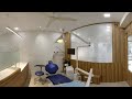 Dr Ami Surti&#39;s Multispeciality Dental &amp; Implant Center - Ankleshwar