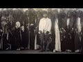الحقيقة المغيبة جمال باشا الذي لقب بالسفاح وحقيقة هذا اللقب وهل يستحقه نجومي