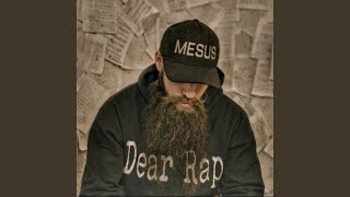 Download Lagu Death Threats