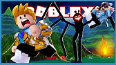 Roblox 2 Player Super Villain Tycoon With My Little Nephew Youtube - tycoons vs obbies karaoke by roblox rap battles 2 on