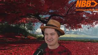Dracon News 26.07.2025 UNCUT