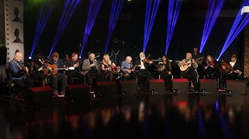 Thumbnail of The Parting Glass | The Late Late Show | RTÉ One