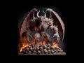 TM NETWORK / GIA CORM FILLIPPO DIA[DEVIL`S CARNIVAL] (Instrumental)音圧アップ音源