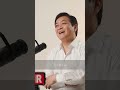 意外!?玉木雄一郎は人見知りだった #たまきポッドキャスト 公開中!
