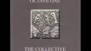 Octave One - Empower