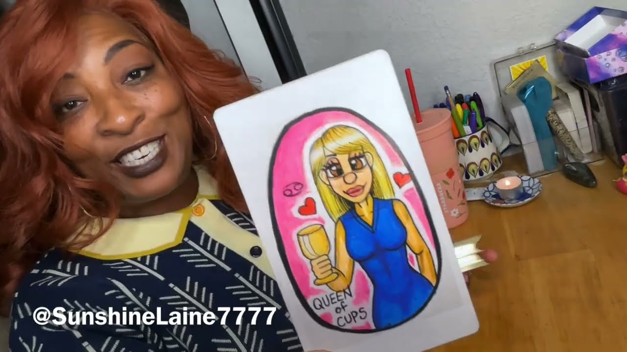 CHARMING 😈 KNOWS You Saw Their 👺Slip. BUT 🙏🏾 4️⃣Forgiveness. and 🥈Chance😐