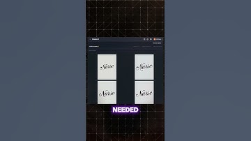 Let Dream A.I create your POD designs for you!