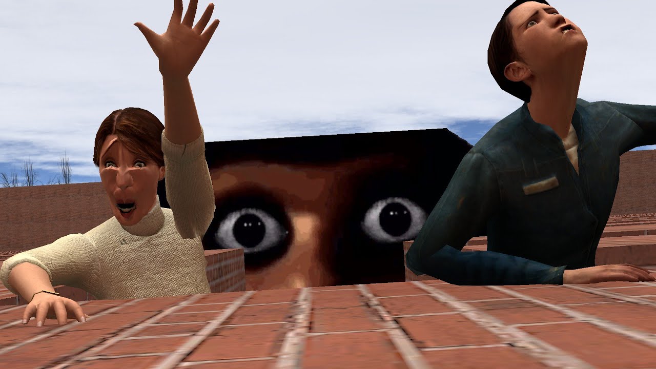 잃어버린 초심 찾기 (실패)