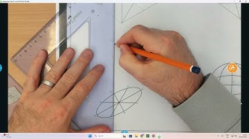 Transformation Geometry - Translation (WOG Exercise)