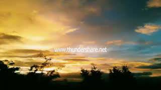 Download Lagu Menghitung batu sedunia COVER By EDGAR ARONGGEAR MP3