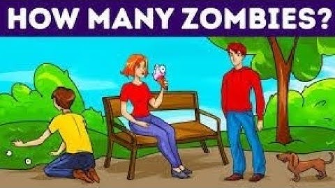 Quiz online are you able to answer? #quiz #mindbendingquiz #foryou #riddles #goviral #quiztime