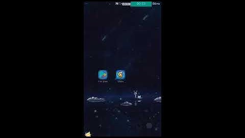 How to hack pokemon go in android 6.0 , 7.0 and 8.0