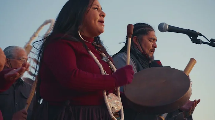 Jason Beal Demo Reel