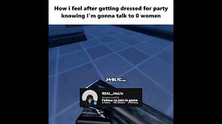 What about girls 🤔 same? #evade #evaderoblox #emotedash #fypviralシ What about girls 🤔 same? #evade #evaderoblox #emotedash #fypviralシ